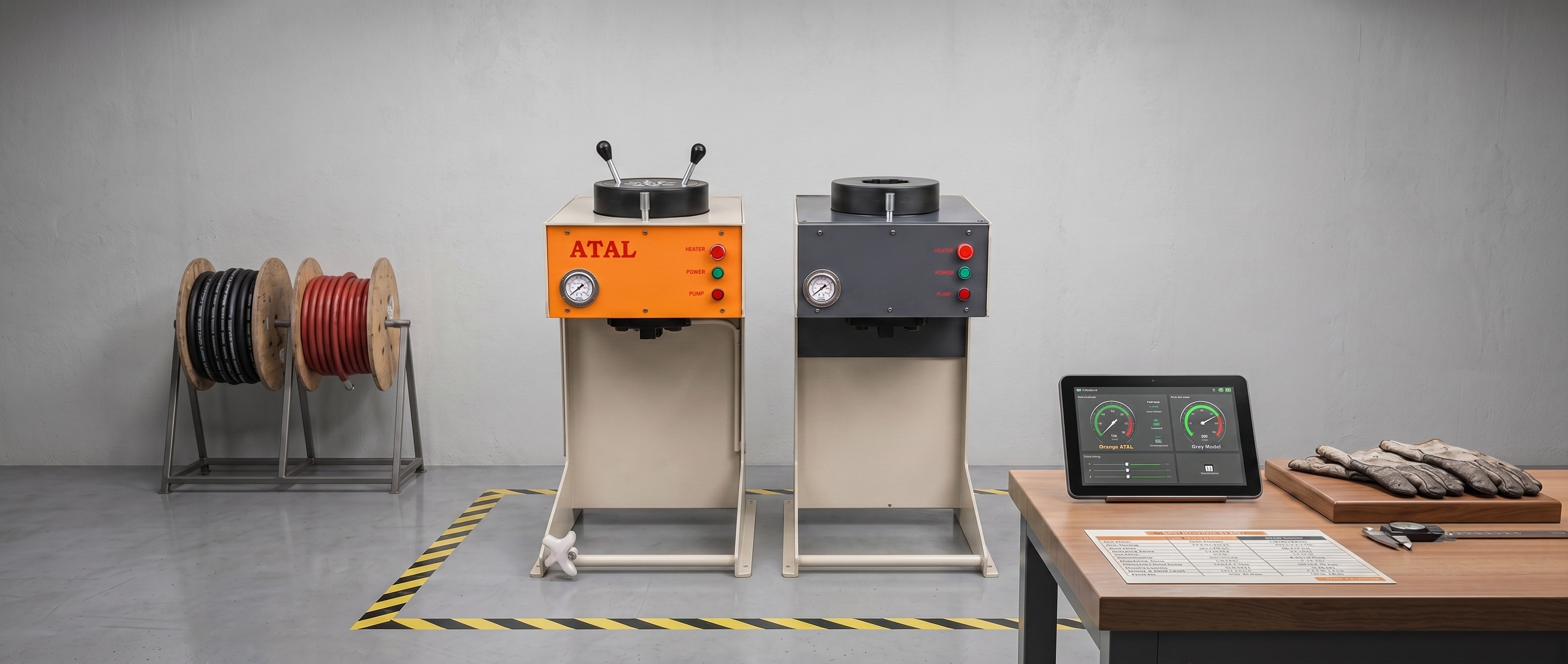 Crimping Machine Manufacturer in Indore Crimping Machine Manufacturer in Indore