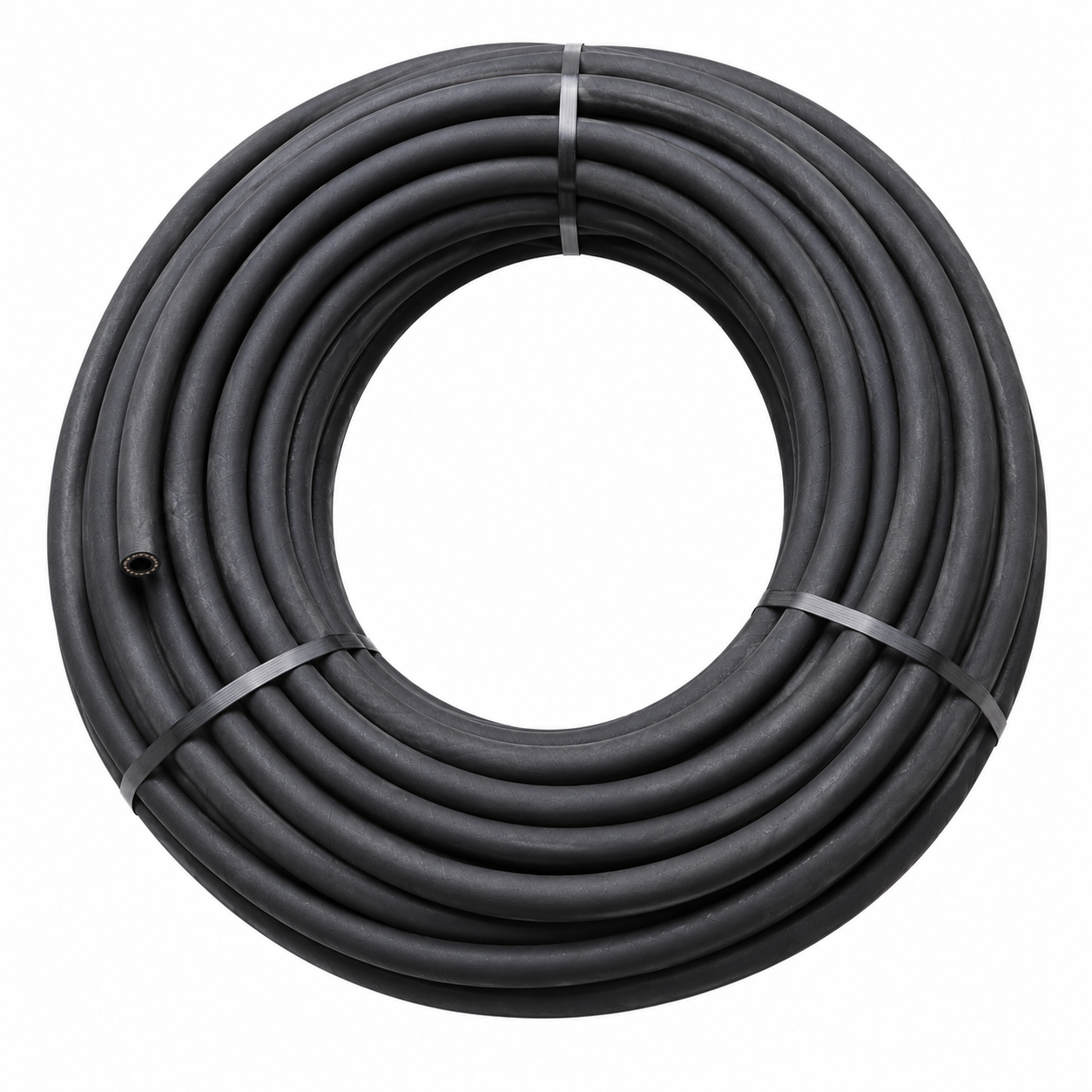 Hydraulic Hose Pipe Manufacturer in Delhi-NCR