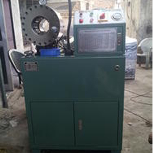 crimping machines image