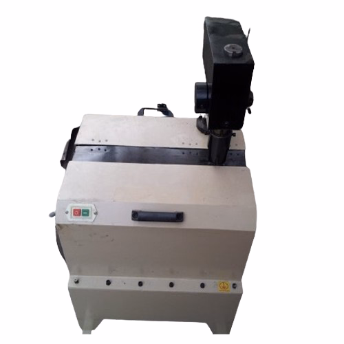 Hose Cutting Machine Manufacture