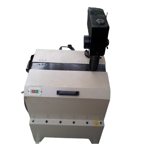 Hose Cutting Machine Manufacture