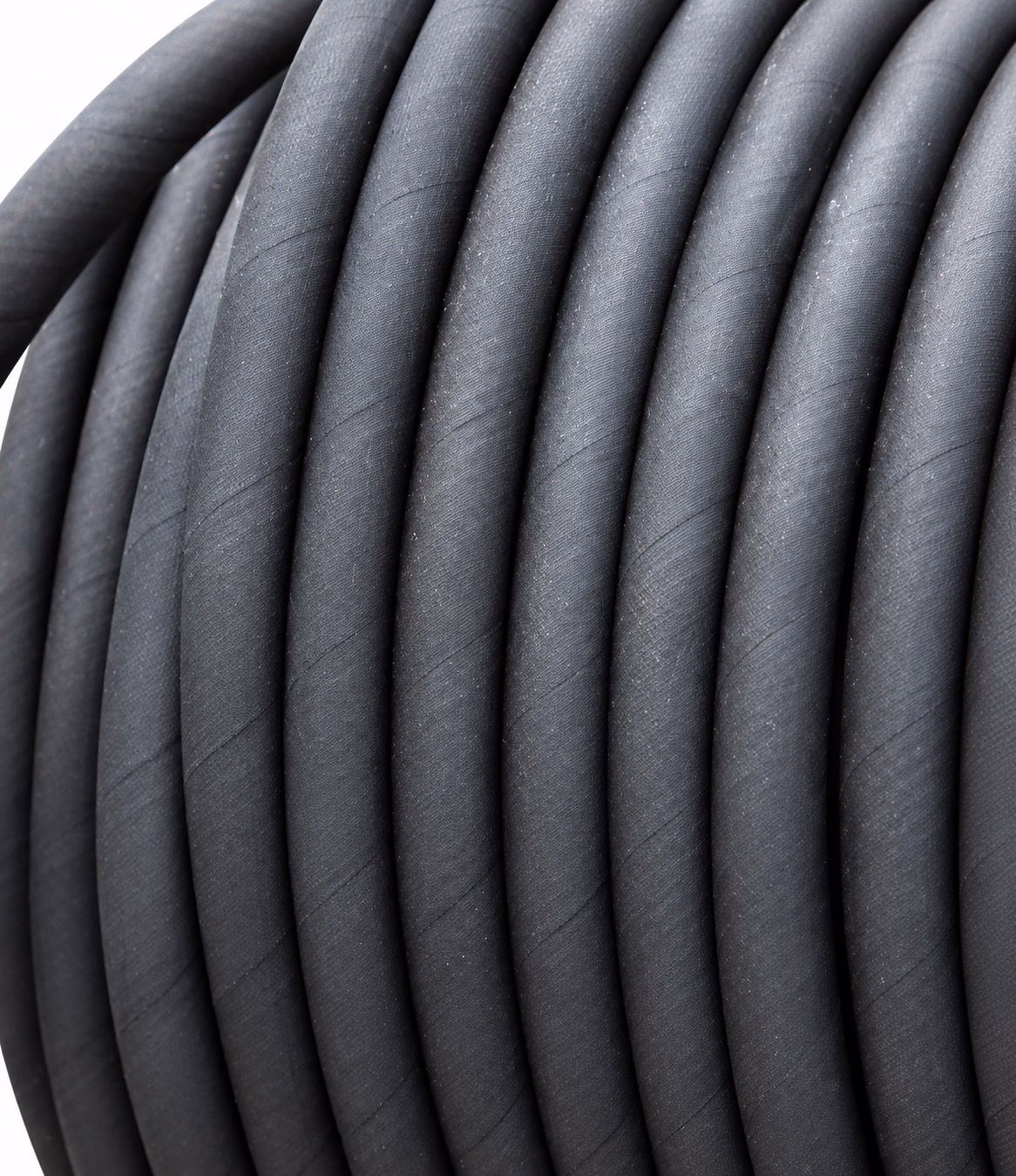 ATHP-200 Hydraulic Hose Pipe Specifications