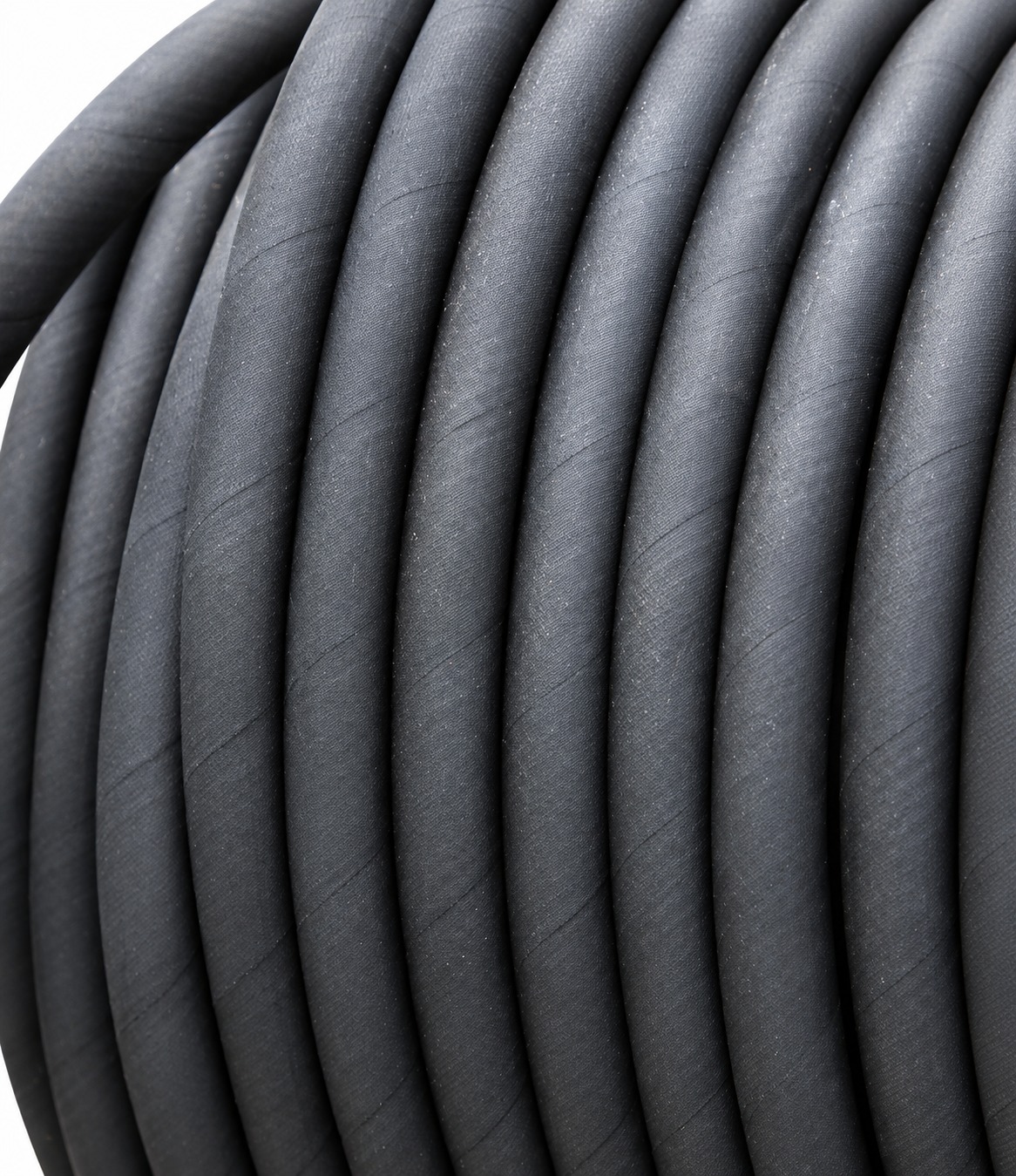 ATHP-200 Hydraulic Hose Pipe Specifications