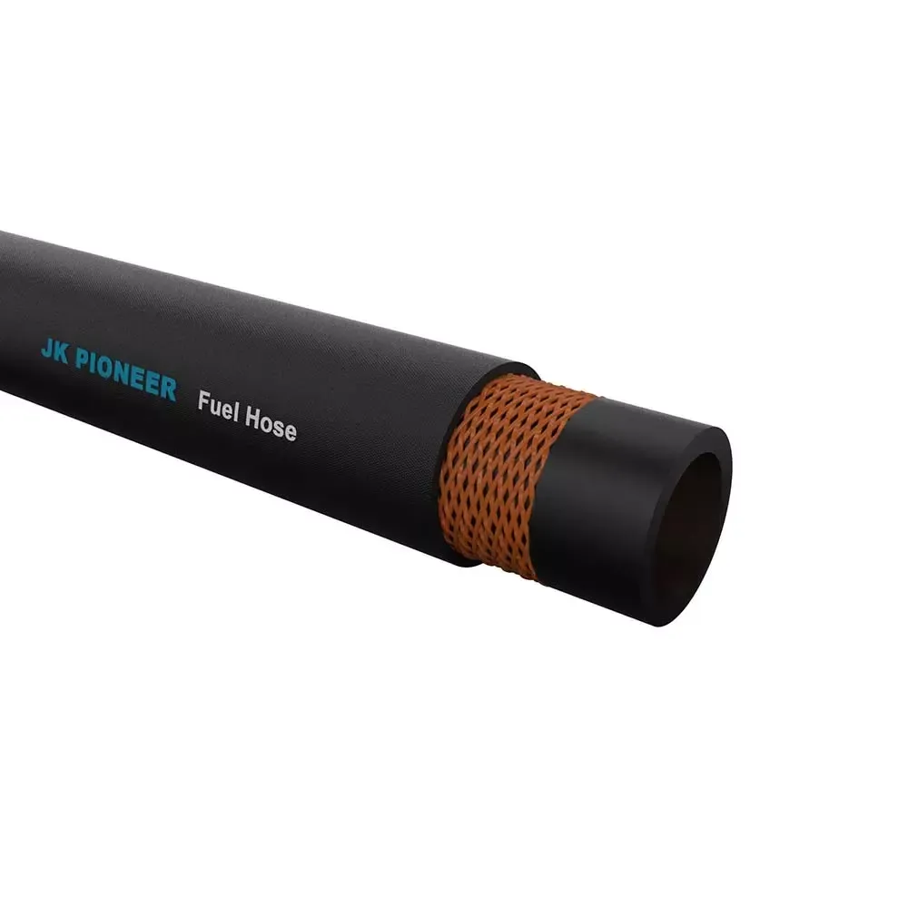 JK Fenner Hydraulic Hose Authorised Distributor in Coimbatore