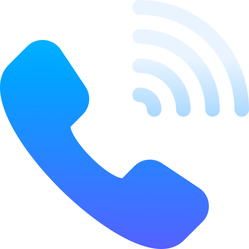 Call Us