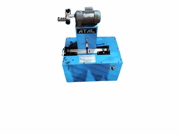 Hose Skiving Machine Manufacture