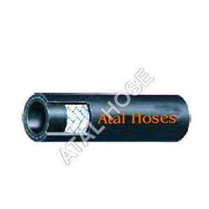 welding hoses